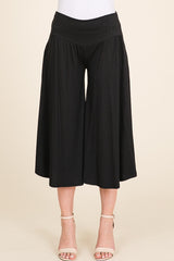 Gauchos