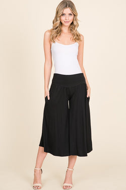 Gauchos