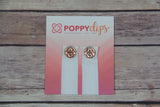 Poppy Clips