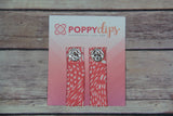 Poppy Clips