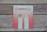 Poppy Clips