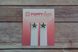 Poppy Clips