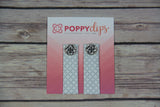 Poppy Clips