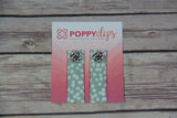 Poppy Clips