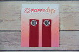 Poppy Clips