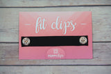 Poppy Clips-Fit Clips