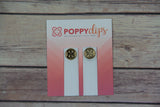 Poppy Clips