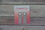 Poppy Clips