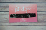 Poppy Clips-Fit Clips