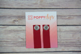 Poppy Clips