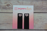 Poppy Clips