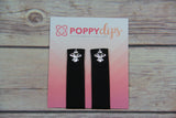 Poppy Clips