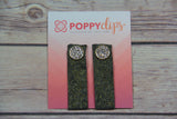 Poppy Clips