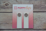 Poppy Clips