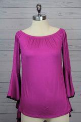 MAJ Exclusive-Tee