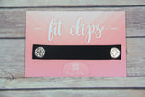 Poppy Clips-Fit Clips