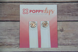 Poppy Clips