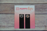 Poppy Clips