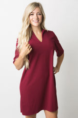 Salina