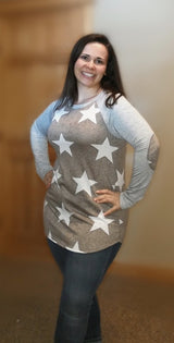 Seeing Stars