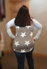 Seeing Stars